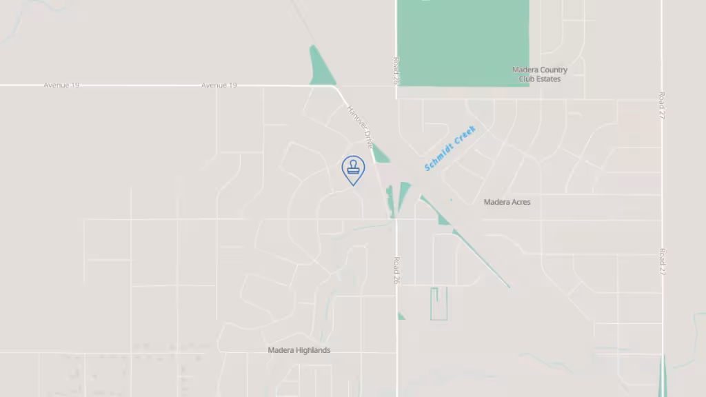 Virginia Mobile Notary Services photo