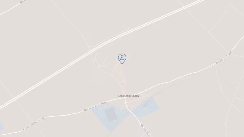 RM Mobile Notary photo