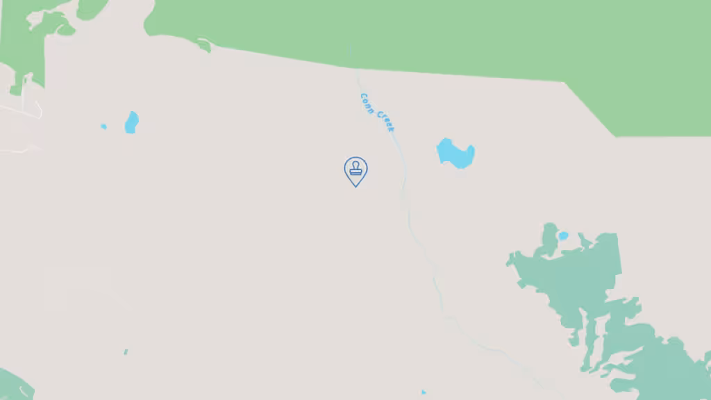 Notary Calistoga photo