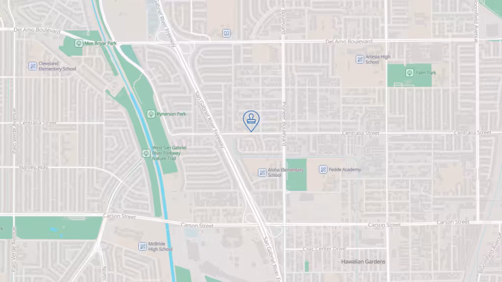 Om Notary - In Person and Mobile Services photo