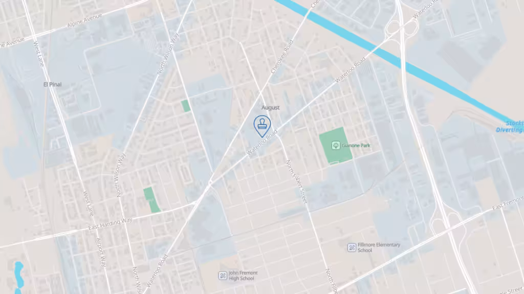 ECO SMOG (STAR CERTIFIED & DMV Registration Services) photo