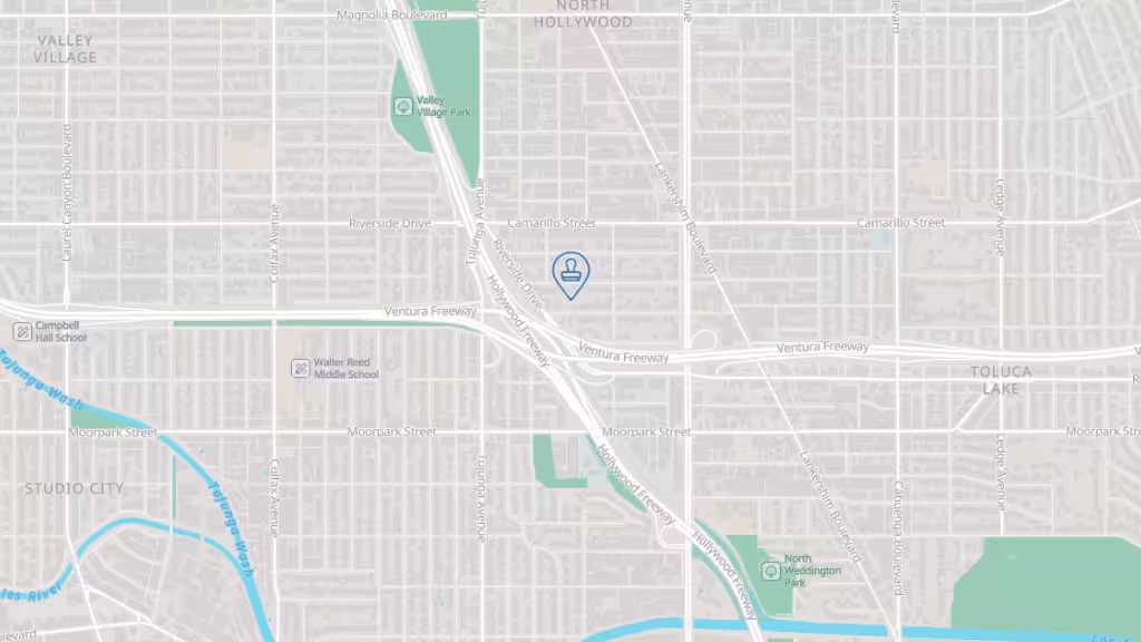 Ester's Mobile Notary Public photo