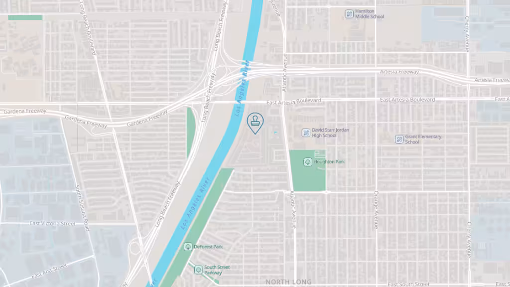 MV Business Management photo