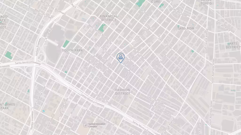 Clever Agent Services photo