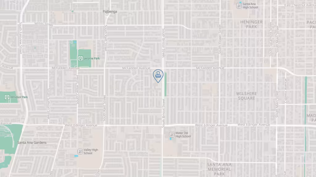 Tepa Insurance Services photo