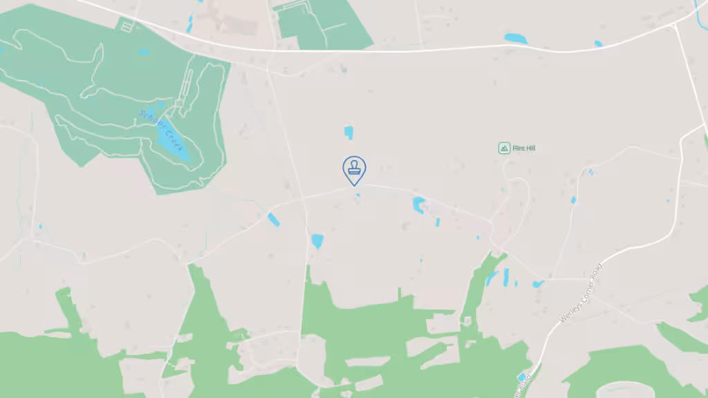 Golden Notary Services photo