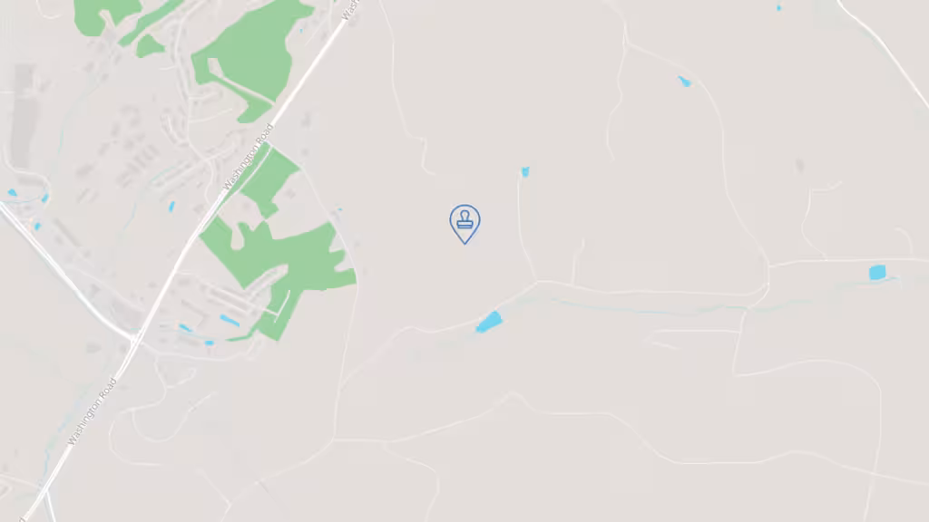 DS Notary On The Go photo