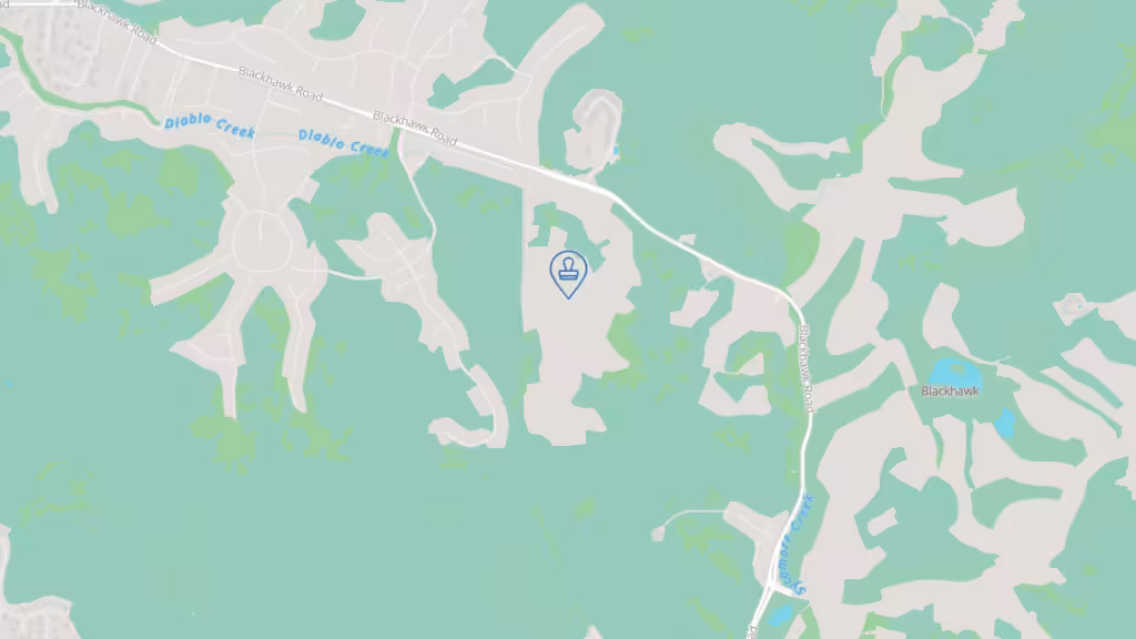 Rahul, Danville Notary Public photo