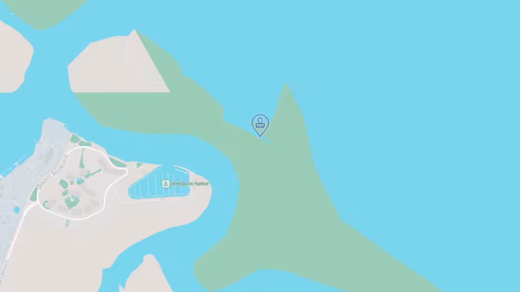 CG Notary Service photo