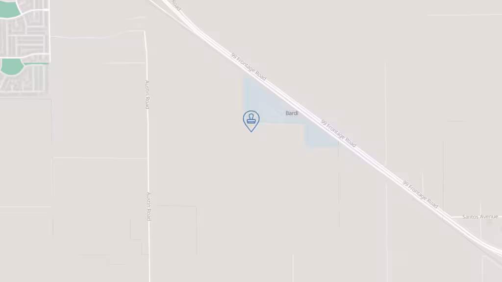 Glenda's Mobile Notary photo