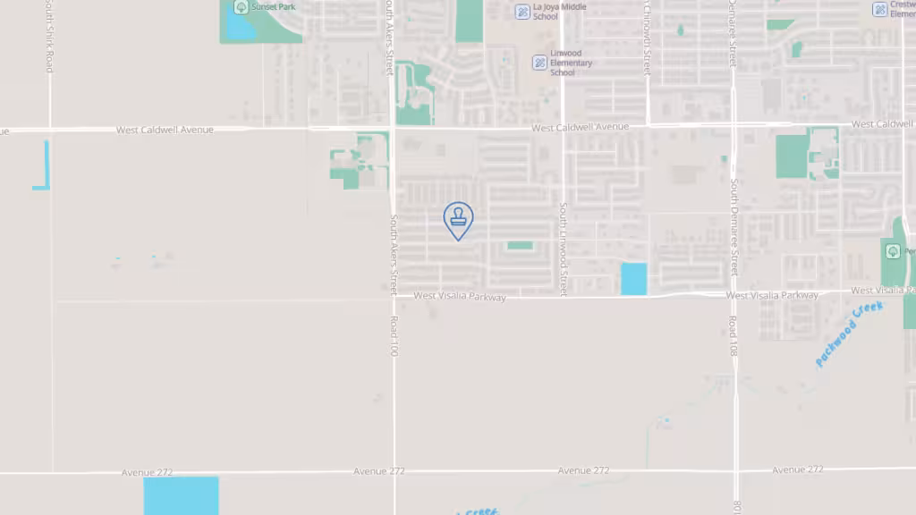 Your Notary Pro-to-Go photo