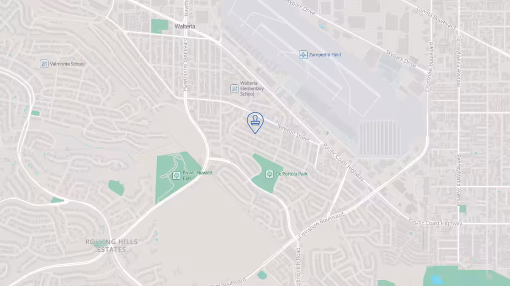 K-Notary (A Mobile Notary Service) photo