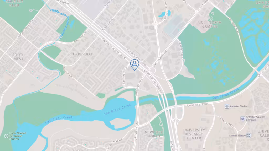 Mail Gifts & Wine photo