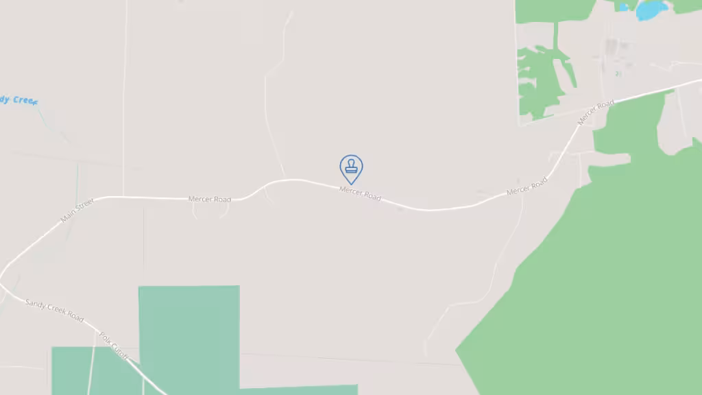 Linda's Notary photo