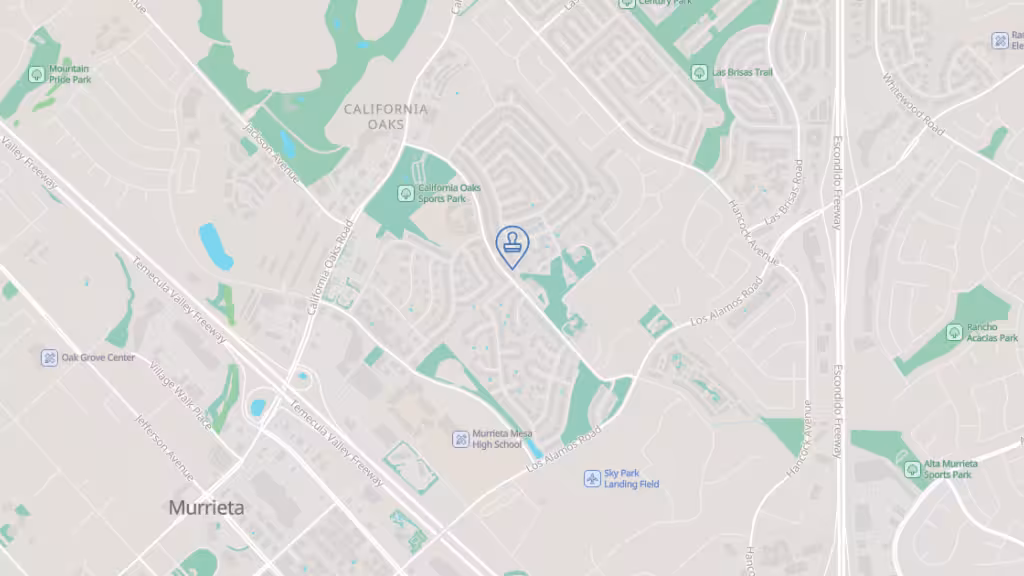 Kimi's Mobile Notary Service photo