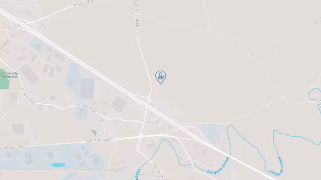 Seals of Approval Mobile Notary Services photo