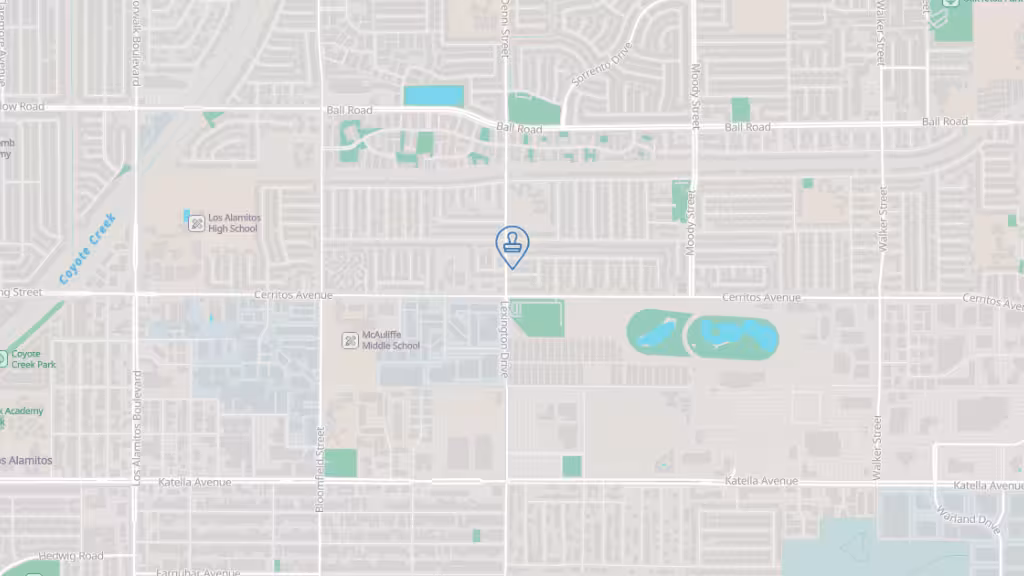 Tax & Wealth Management, LLC photo