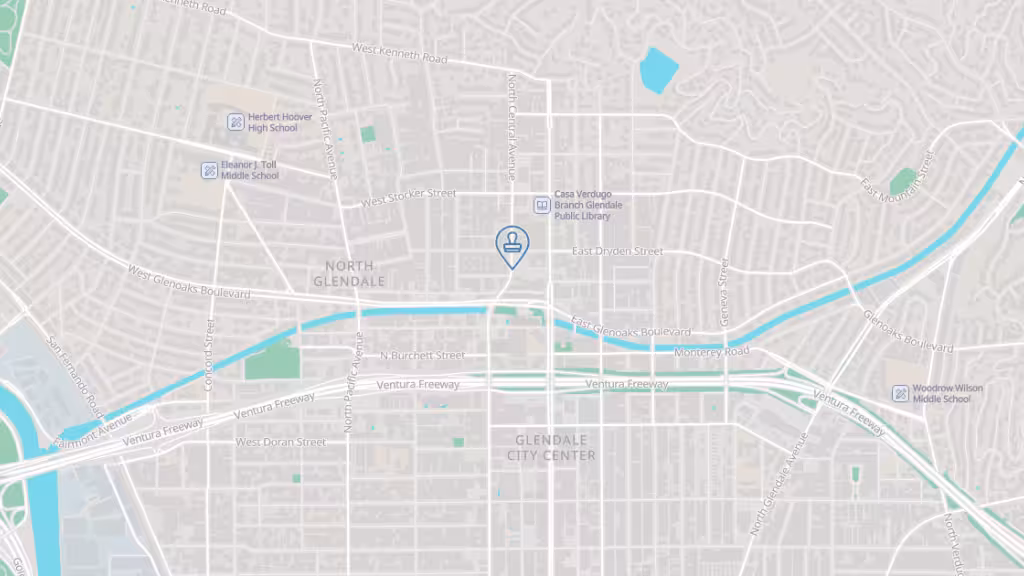 All States Notary, Inc. / Live Scan photo