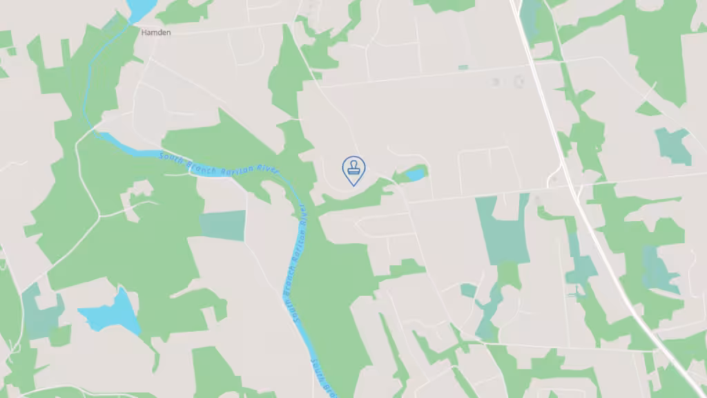 The Notary Place photo