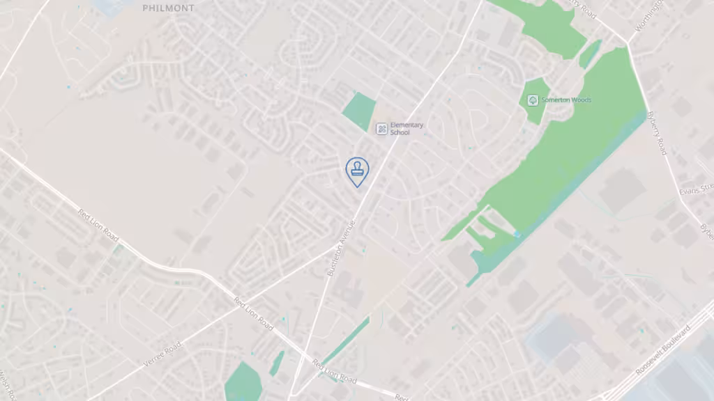 S&F Universal Services photo