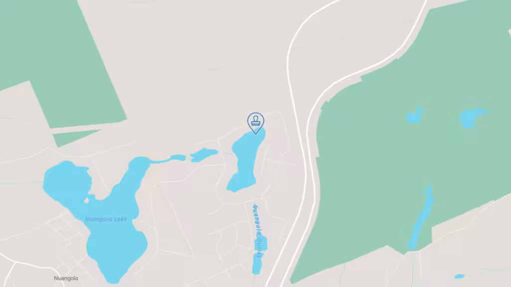 Veronica Crystal Scott, Notary Public - Mobile photo