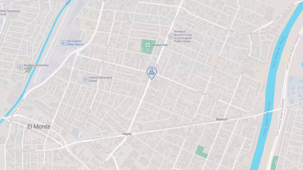 Golden Key Realty photo