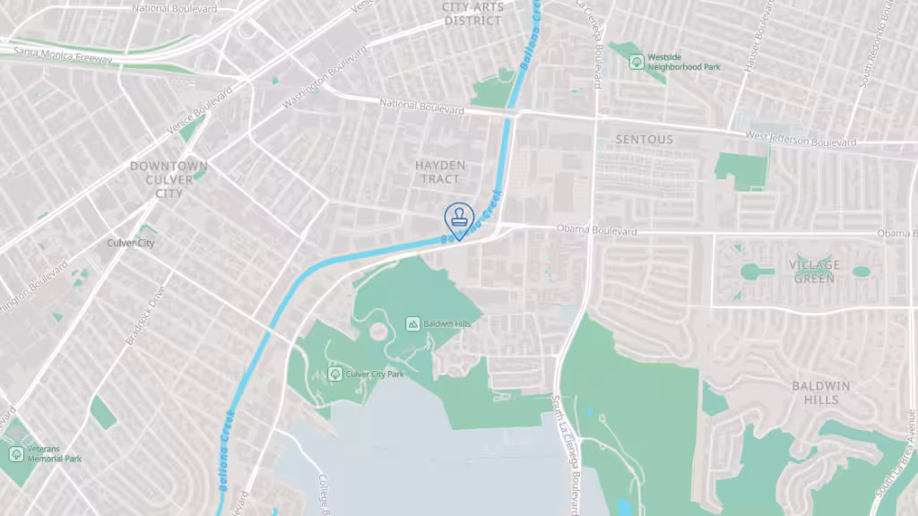 Yesenia's Notary & Tax photo