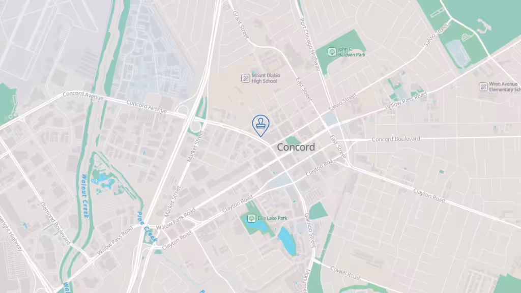 G3 Consultants, Inc. photo