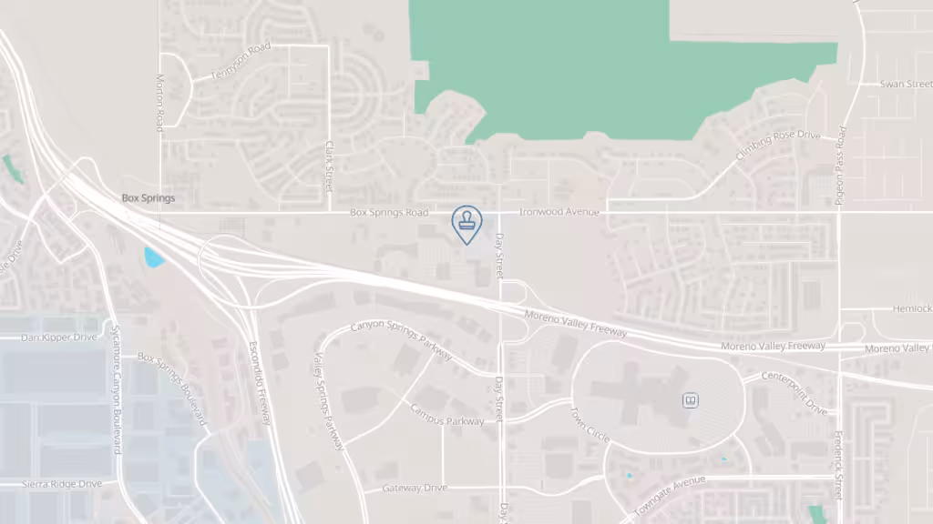 Brandy Moreno Realtor Excellence Empire Brokerage photo