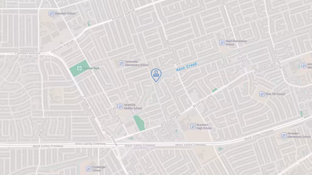 Neha's Mobile Notary & Apostille Service ( BY APPOINTMENT ONLY) photo