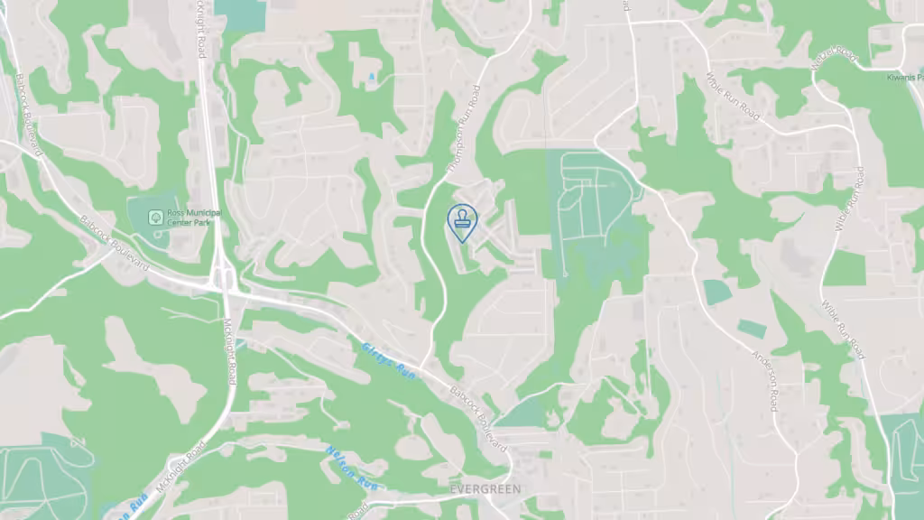 C Marie Elliott Notary Public photo