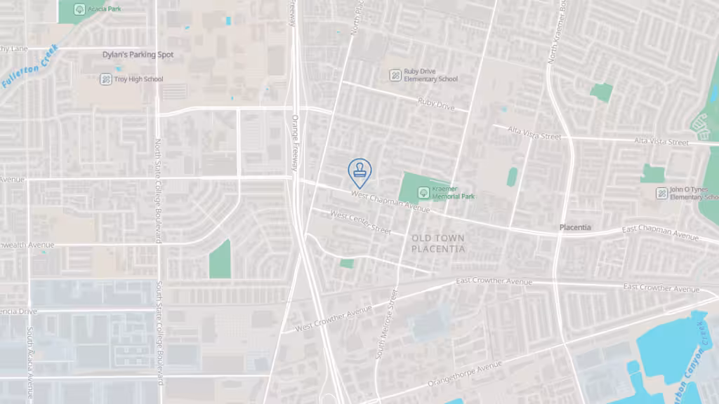 Rivera's Tax & Insurance photo