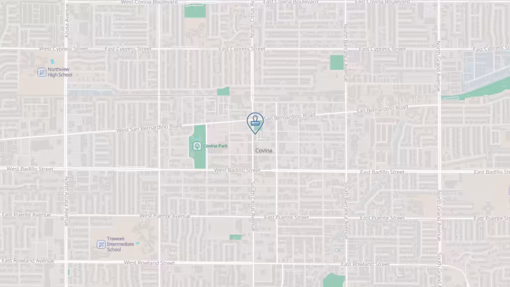 Lou's Income Tax & Bookkeeping photo