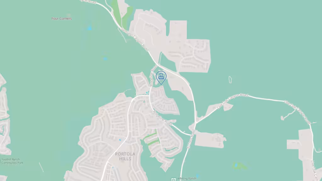 All Notary work photo