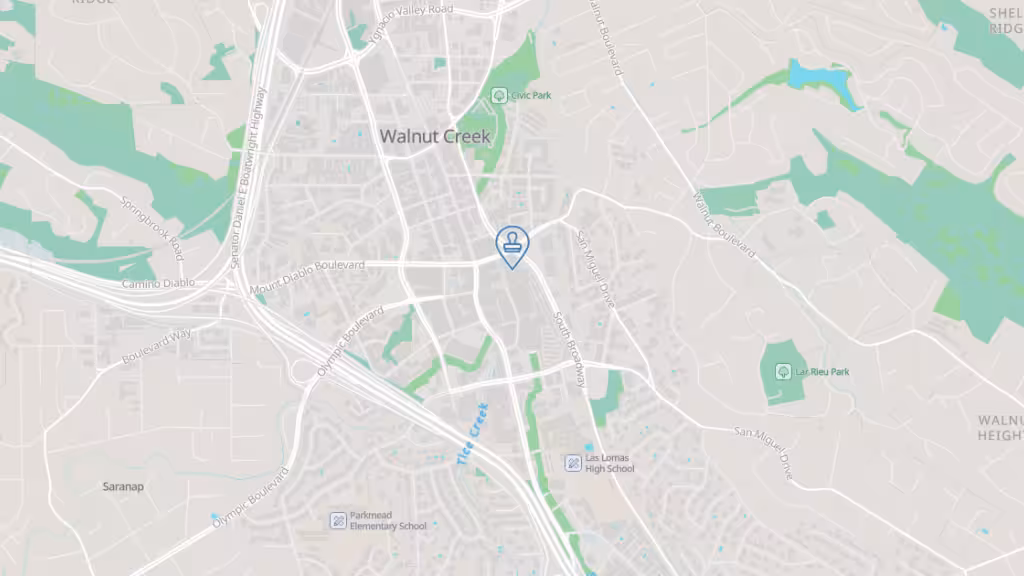 Jweinat Law Group, P.C. photo