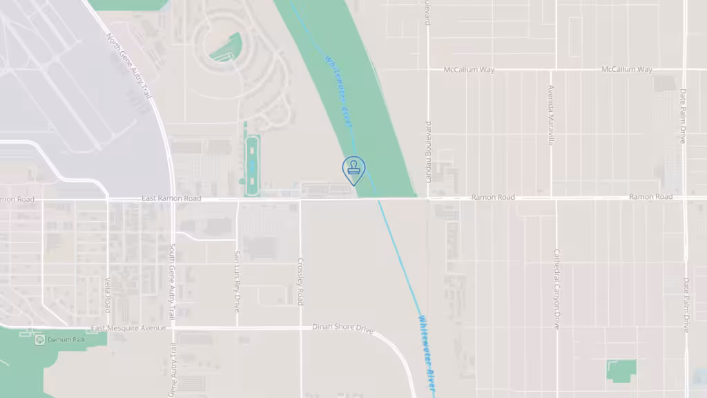 United Services Legal Docs. & Notary photo