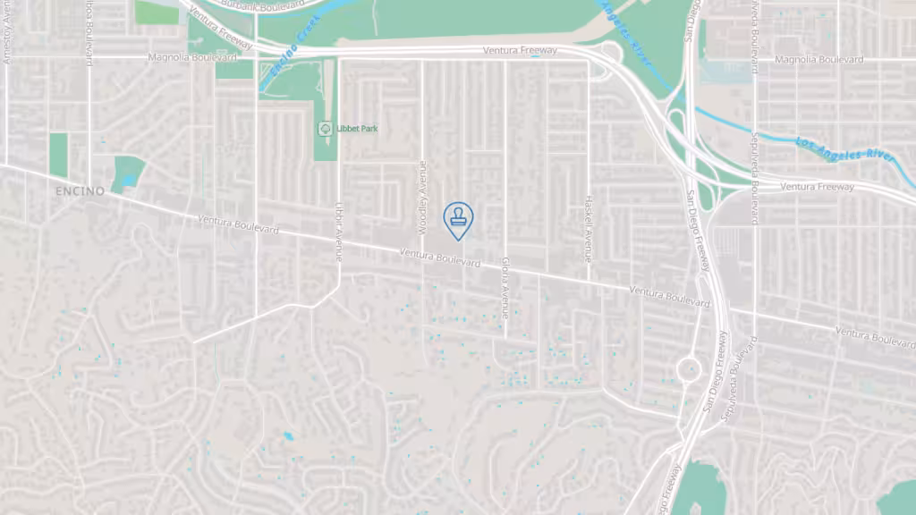 Access Document Scanning Services, LLC Mail & Large Format Scanning photo