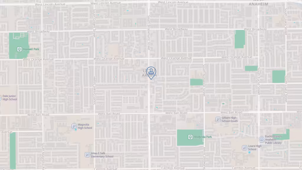 Business Focus Productions photo