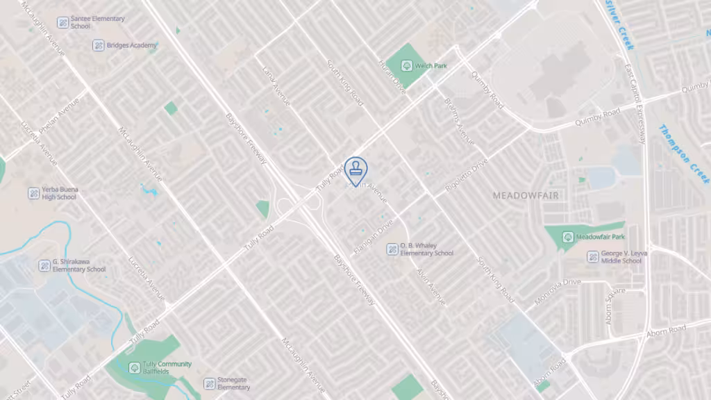 Thanh Binh Agency photo