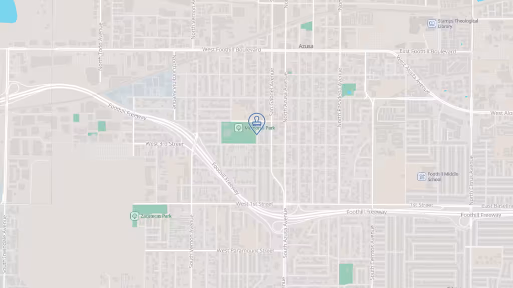 Morales MOBILE Services - Apostilla/Apostilles, Notary & Fingerprinting - HABLO ESPAÑOL - We come to YOU! photo