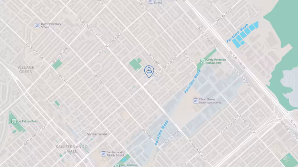 JM Profesional Services photo