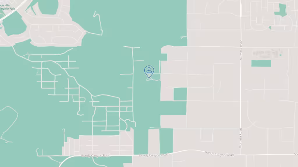 Mobile Notary by Jen photo