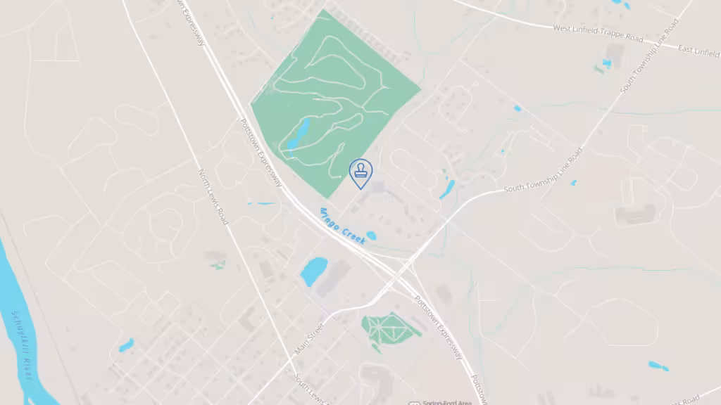 AAA Royersford Insurance and Member Services photo