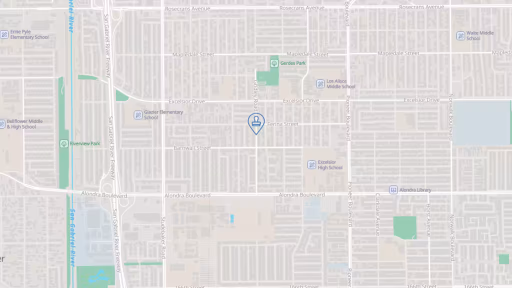 Lori - Mobile Notary Public- 24/7 photo