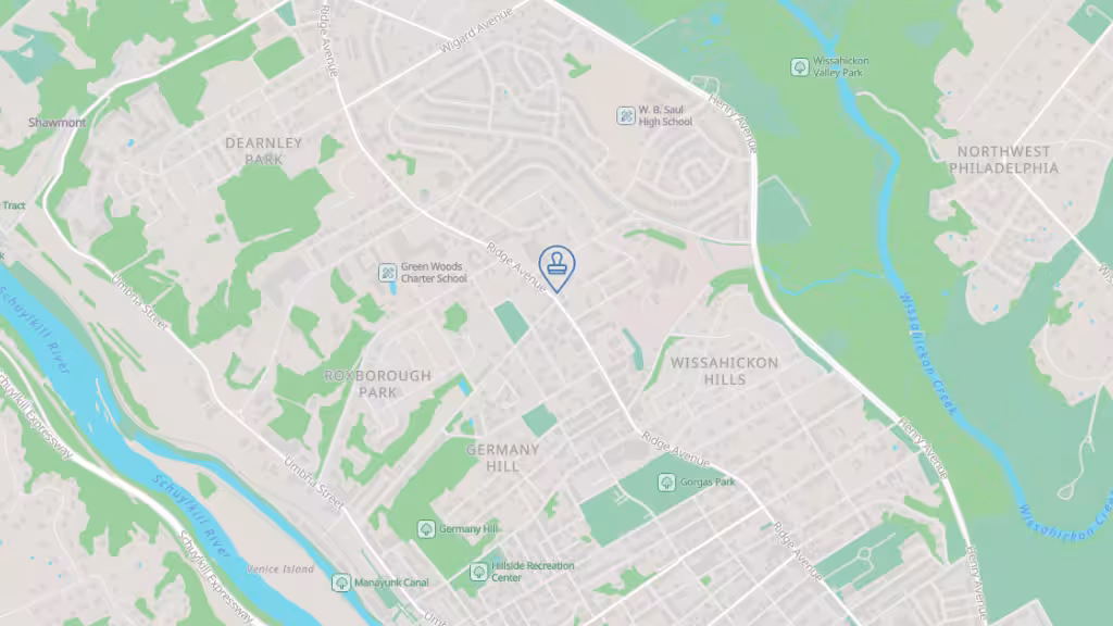 Pastore Auto Tags & Insurance Inc. photo