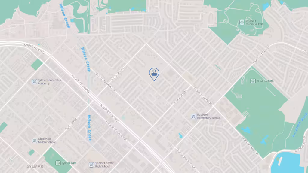 E.A. Macias MOBILE NOTARY PUBLIC photo