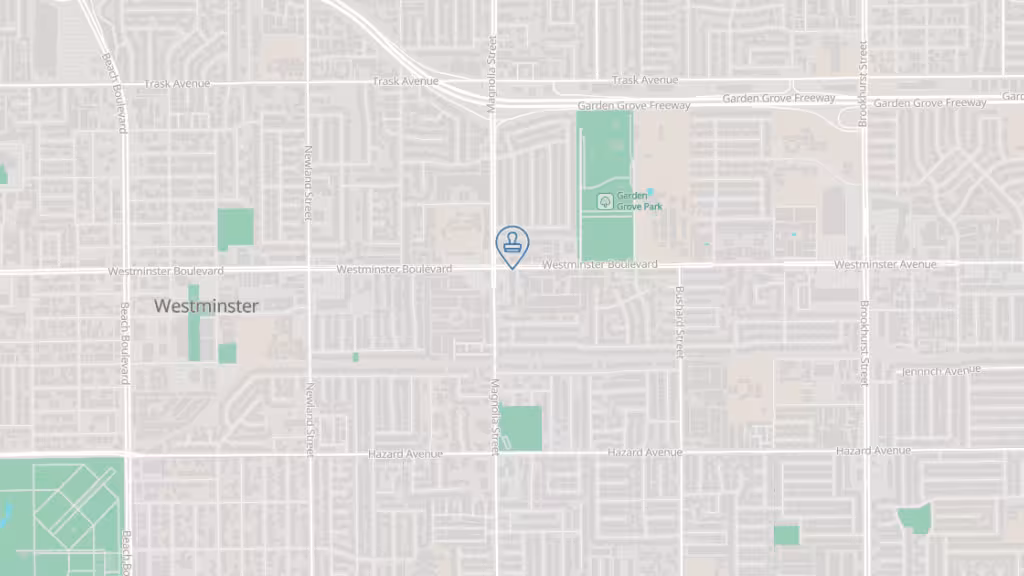 Notary public-Saigon Bolsa photo