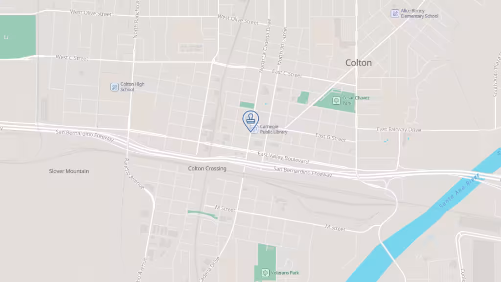 Gomez Professional Services, Inc. photo