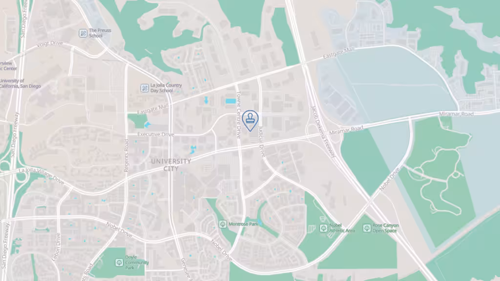 Gold Standard Notary SD, LLC photo