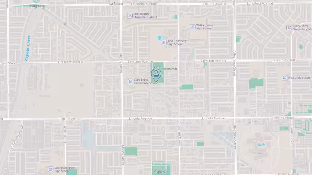 Bear Assets LLC photo